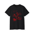 "Surf Like Jazz" Tee