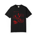 Strider Stade Surf Like Jazz Black